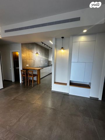 סאבלט, חיפה