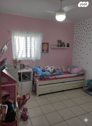 דירה, דרך דגניה, נתניה