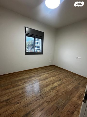 סאבלט, חיפה