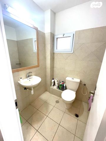 דירה, הרטום, קרית השרון, נתניה