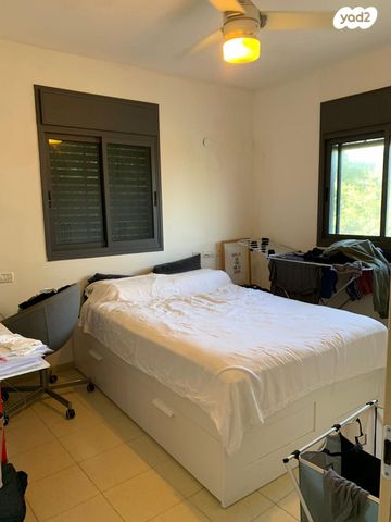 דירה, תל אביב יפו