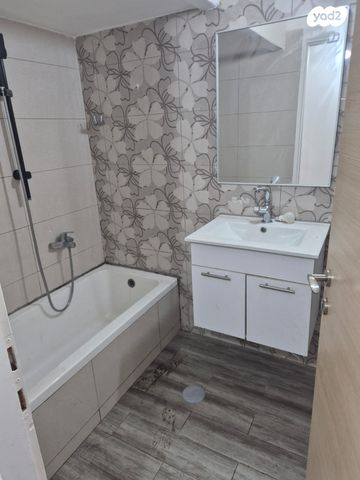 דירה, הרב מיימון, בני ברק