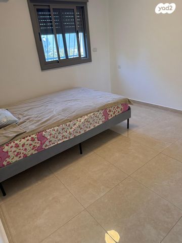 דירה, מעלה אדומים