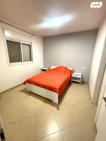 דירה, הרטום, קרית השרון, נתניה