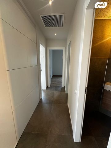 סאבלט, חיפה