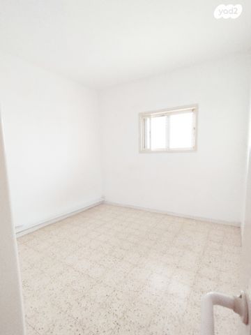 דירה, אברמוביץ', ראשון לציון