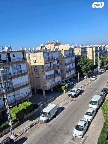 החשמונאים 37