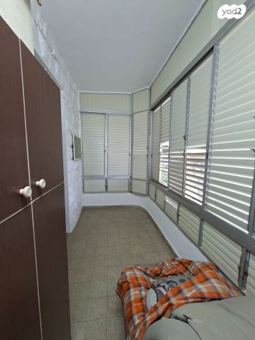 גג/ פנטהאוז, הלל, מסדה, חיפה