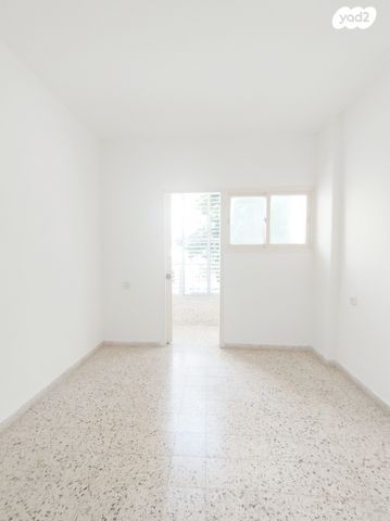 דירה, אברמוביץ', ראשון לציון