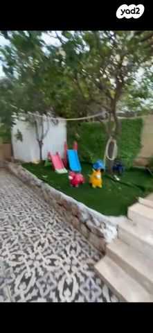 דירת גן, הגפן, ואדי נסנאס, חיפה