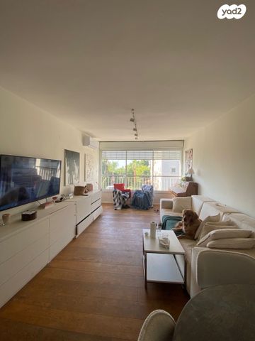 דירה, מוריה, גולן, רמת השרון