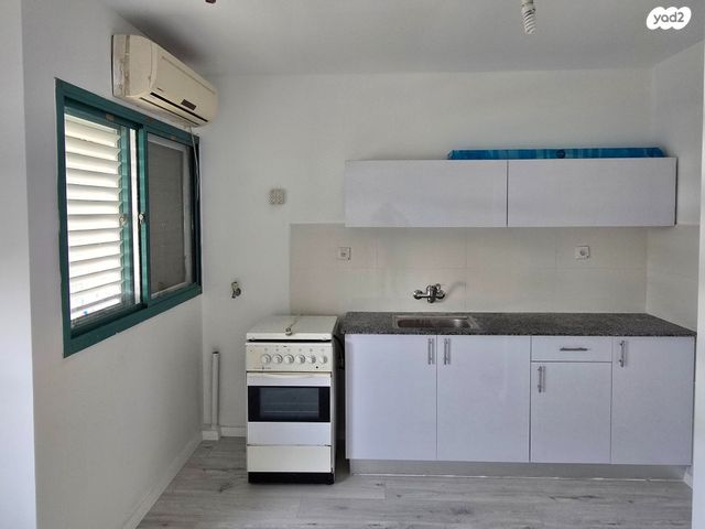 סטודיו/ לופט, חללי אגוז, גני אביב, לוד