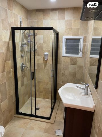 בית פרטי/ קוטג', אילת