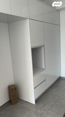 דירה, וינגייט, יד אליהו, תל אביב יפו