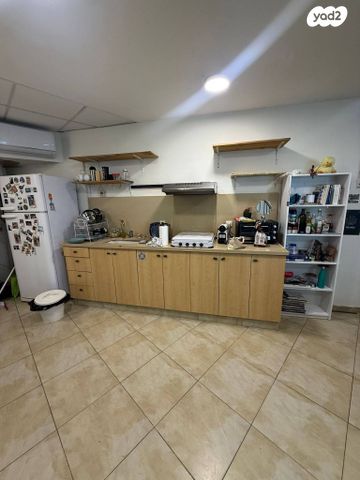 דירה, התקומה, צפון יפו, המושבה האמריקאית-גרמנית, תל אביב יפו