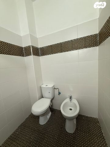 דירה, בורסה, רמת גן