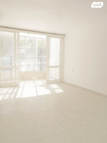 דירה, אברמוביץ', ראשון לציון