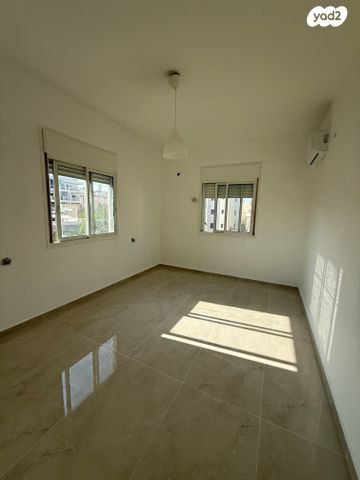 דירה, שדרות גושן, מוצקין הותיקה, קרית מוצקין