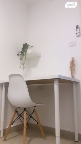 דירה, בני אור, שכונה ב', באר שבע