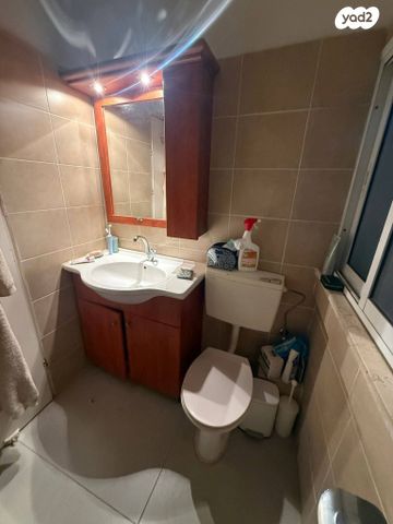 דירה, התקומה, צפון יפו, המושבה האמריקאית-גרמנית, תל אביב יפו