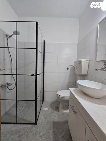 סטודיו/ לופט, חללי אגוז, גני אביב, לוד