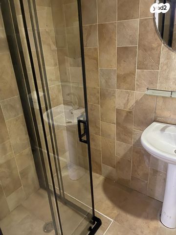 בית פרטי/ קוטג', אילת