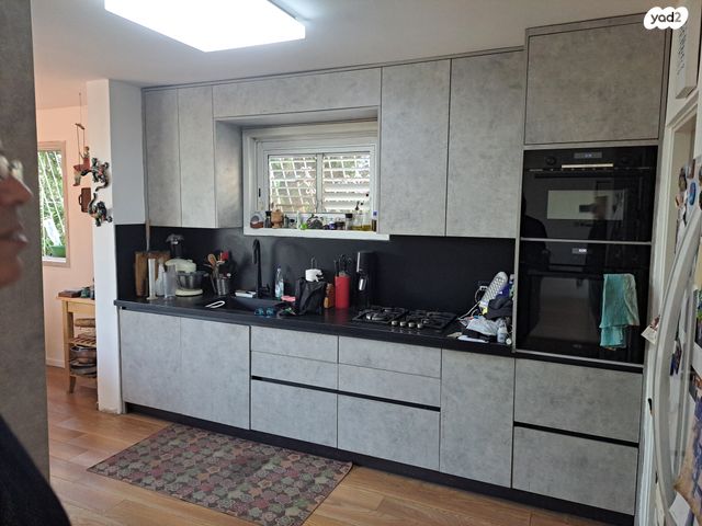 דירה, נאות אפקה ב', תל אביב יפו