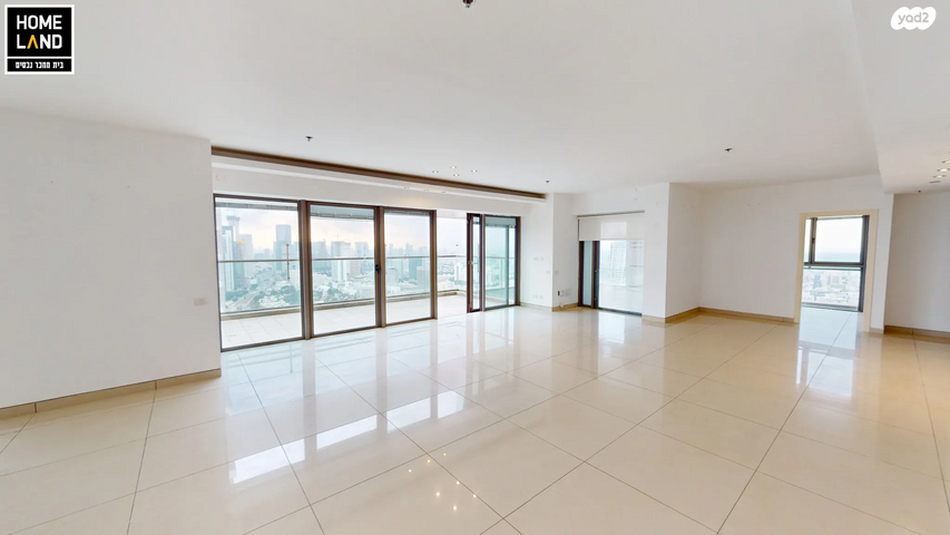 ניסים אלוני 