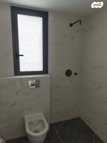 דירה, וינגייט, יד אליהו, תל אביב יפו