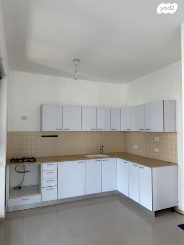 דירה, בורסה, רמת גן