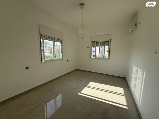 דירה, שדרות גושן, מוצקין הותיקה, קרית מוצקין