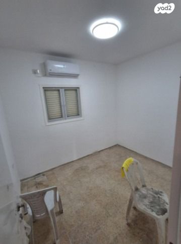 דירה, החשמונאים 37, לב העיר, בת ים