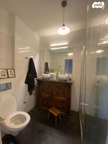 דירה, מוריה, גולן, רמת השרון