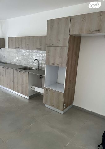 דירה, מניה שוחט 9, רמז, מערב ותיק, ראשון לציון