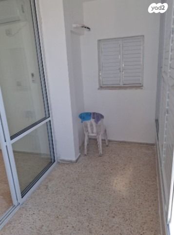 דירה, החשמונאים 37, לב העיר, בת ים