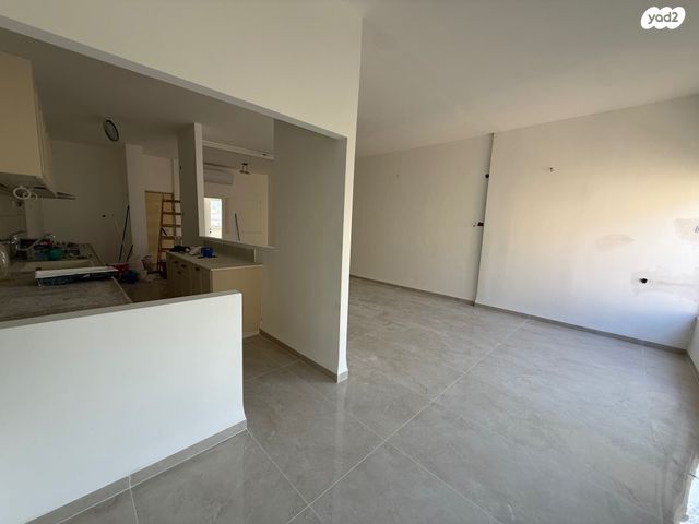 דירה, שדרות גושן, מוצקין הותיקה, קרית מוצקין