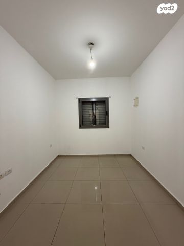 דירה, בורסה, רמת גן