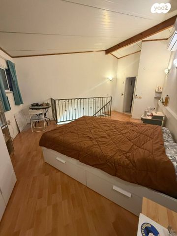 דירה, התקומה, צפון יפו, המושבה האמריקאית-גרמנית, תל אביב יפו