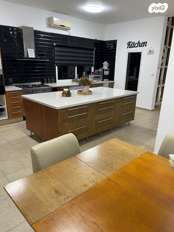 בית פרטי/ קוטג'