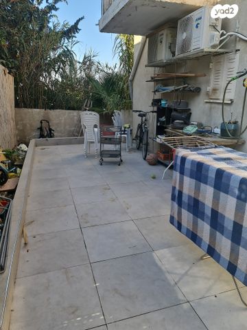 ניתאי הארבלי 