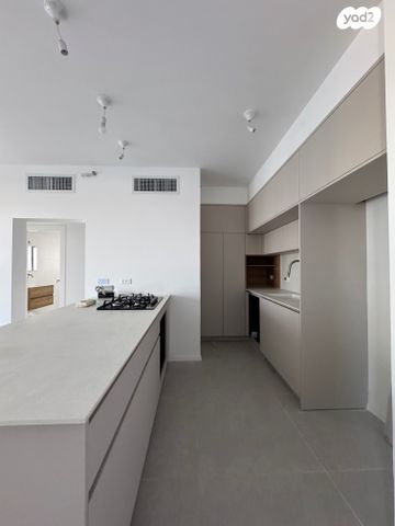 פארק העסקים האלף