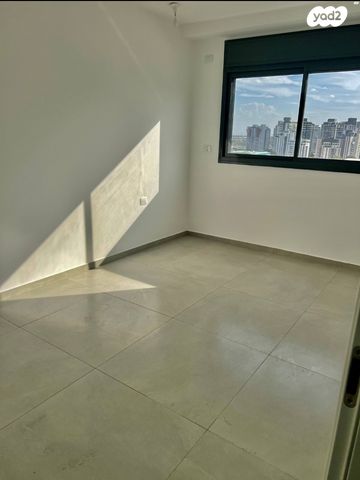 דירה, מניה שוחט 9, רמז, מערב ותיק, ראשון לציון