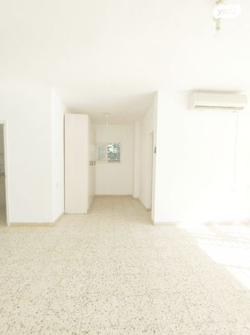 דירה, אברמוביץ', ראשון לציון