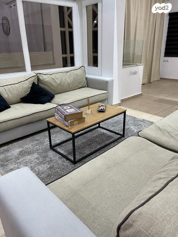 בית פרטי/ קוטג', אילת