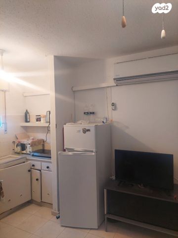 דירה, הזית, רמות יצחק, נשר