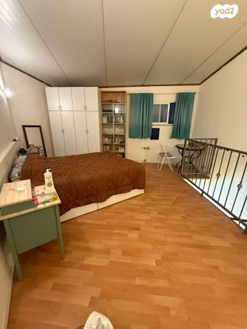 דירה, התקומה, צפון יפו, המושבה האמריקאית-גרמנית, תל אביב יפו