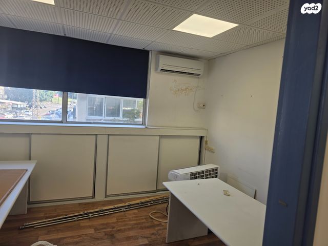 תפוצות ישראל 