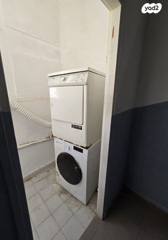 כללי, שדרות המגינים, שער פלמר, תחנת רכבת השמונה, חיפה