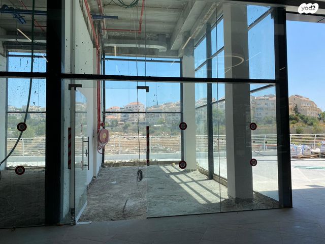 שכונת המע"ר