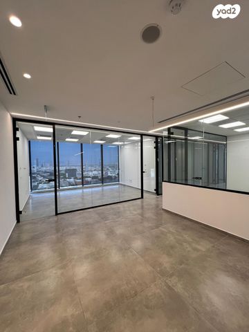 תוצרת הארץ 1